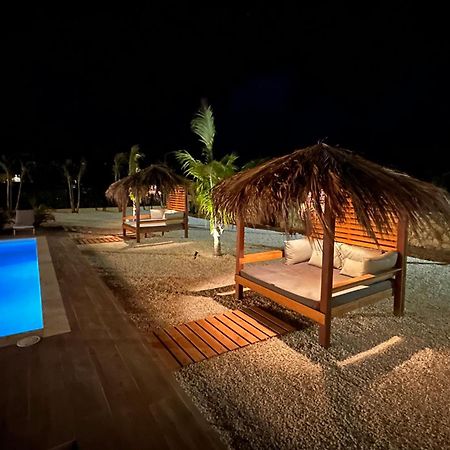 Casa Alegria In Sabalpalm Villas 크랄렌데이크 외부 사진
