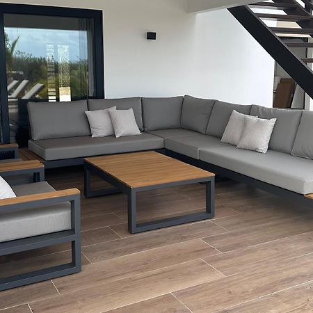 Casa Alegria In Sabalpalm Villas 크랄렌데이크 외부 사진