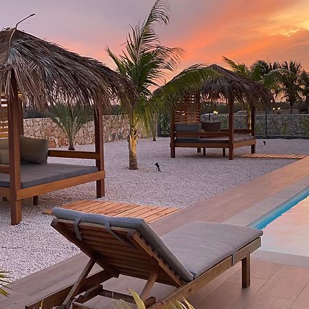 Casa Alegria In Sabalpalm Villas 크랄렌데이크 외부 사진