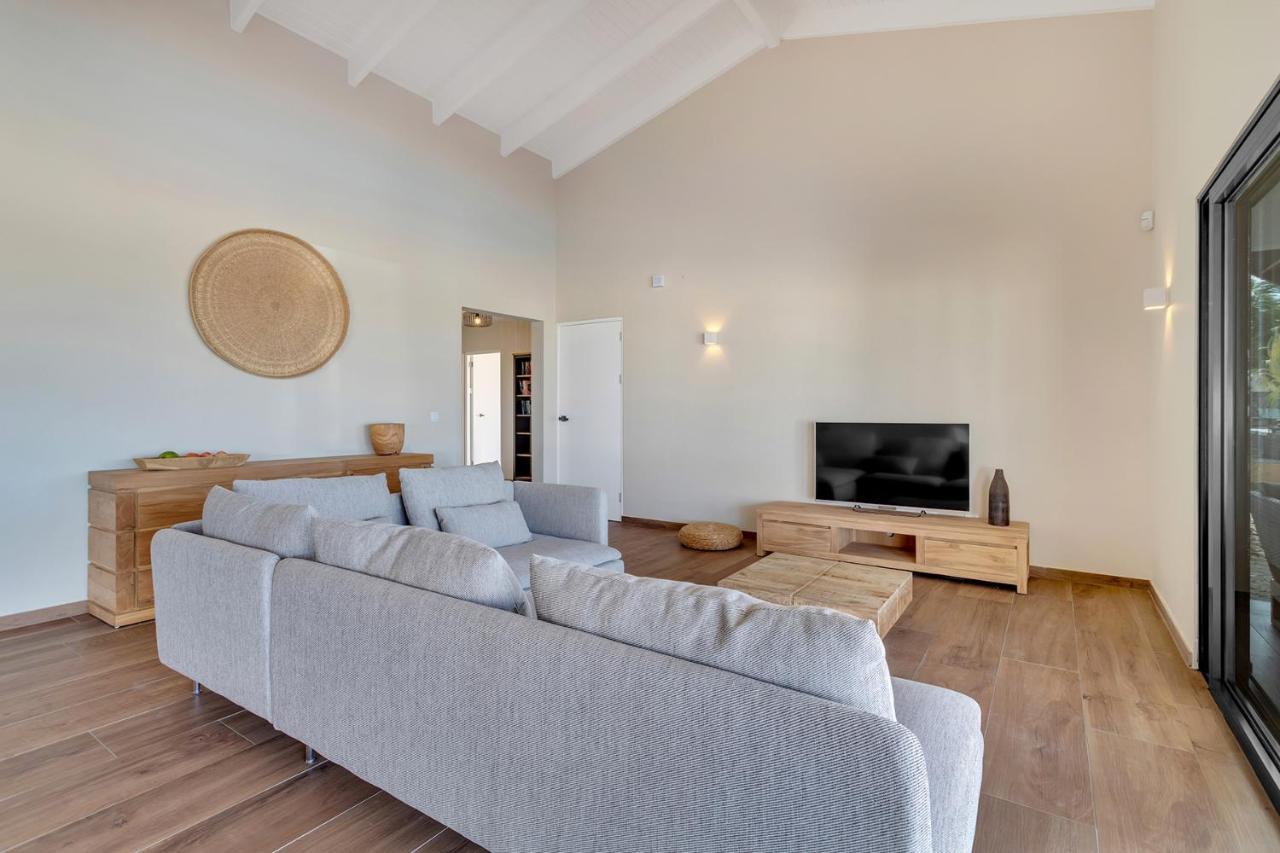 Casa Alegria In Sabalpalm Villas 크랄렌데이크 외부 사진