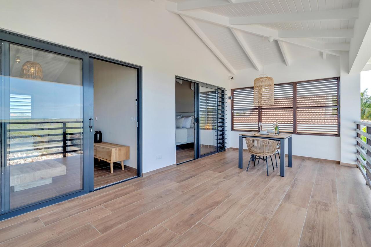 Casa Alegria In Sabalpalm Villas 크랄렌데이크 외부 사진