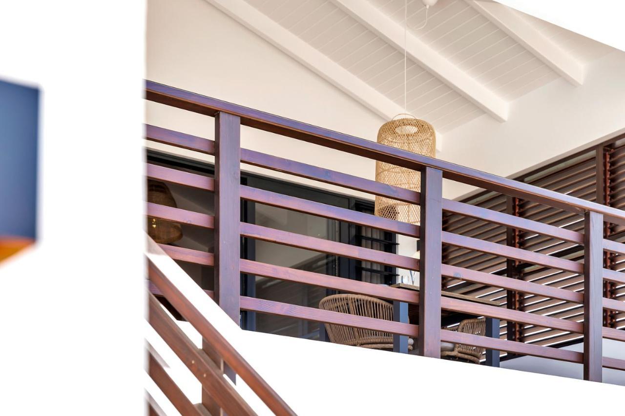 Casa Alegria In Sabalpalm Villas 크랄렌데이크 외부 사진