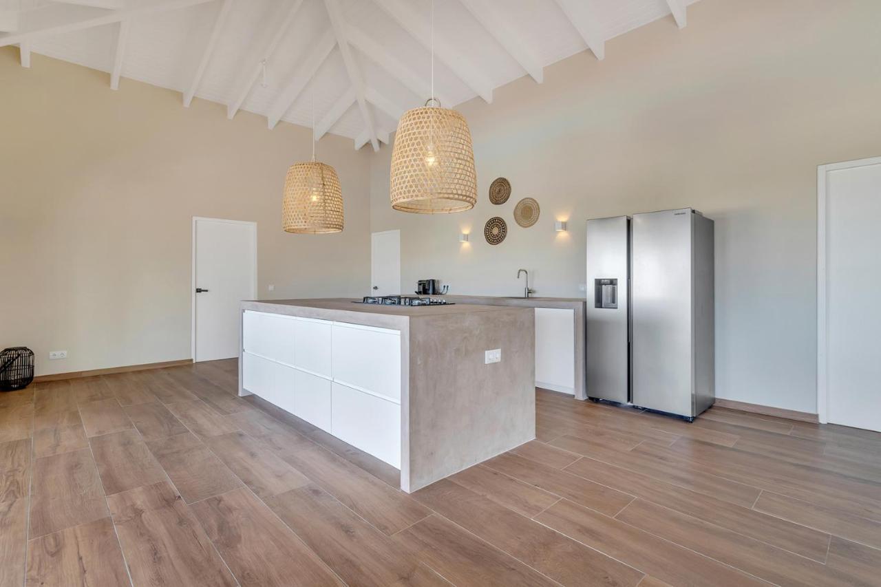 Casa Alegria In Sabalpalm Villas 크랄렌데이크 외부 사진