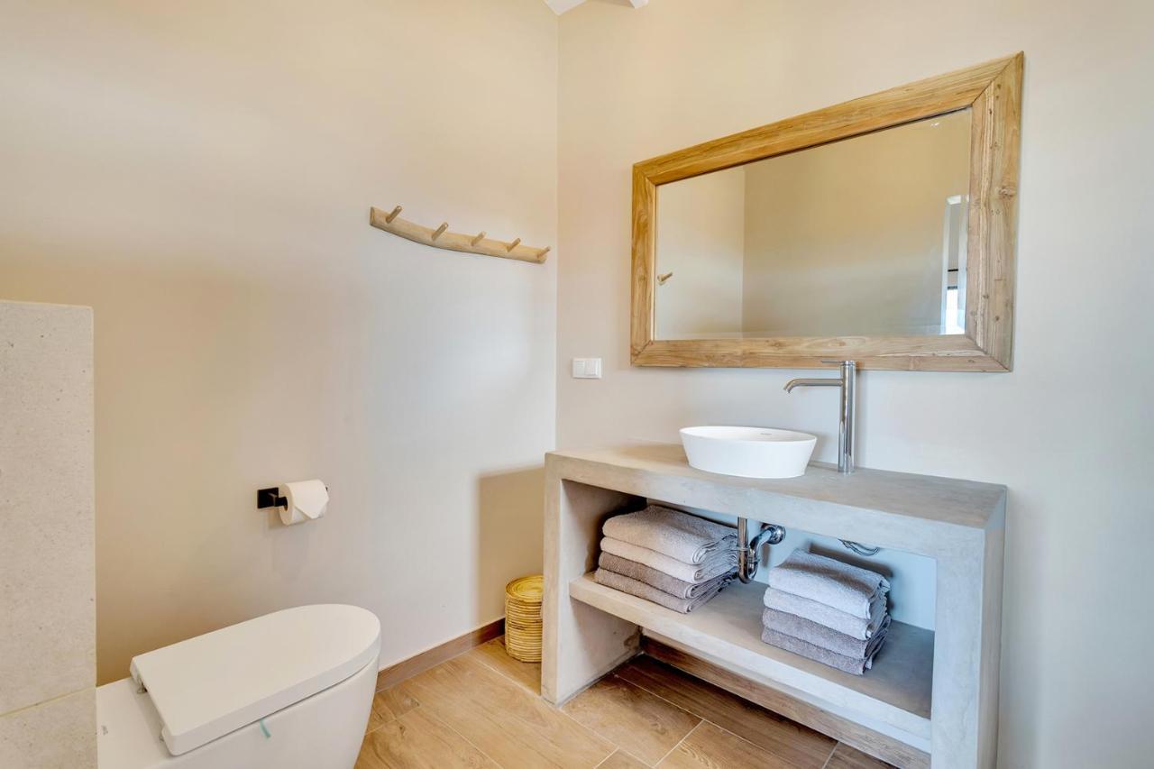 Casa Alegria In Sabalpalm Villas 크랄렌데이크 외부 사진