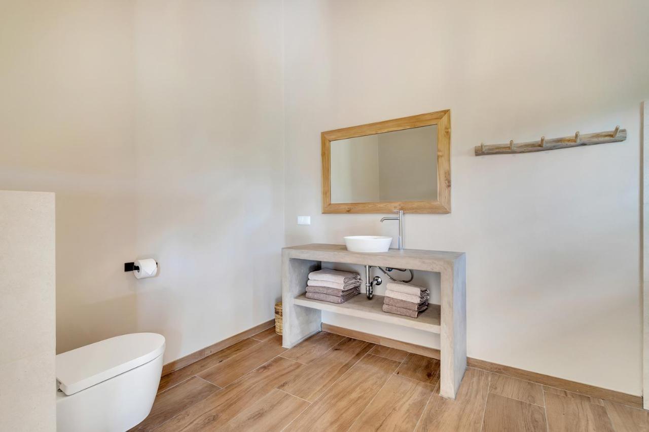 Casa Alegria In Sabalpalm Villas 크랄렌데이크 외부 사진