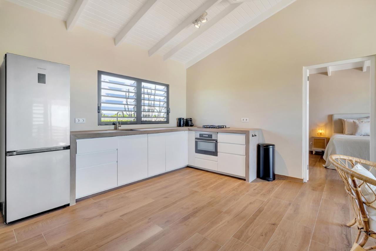 Casa Alegria In Sabalpalm Villas 크랄렌데이크 외부 사진