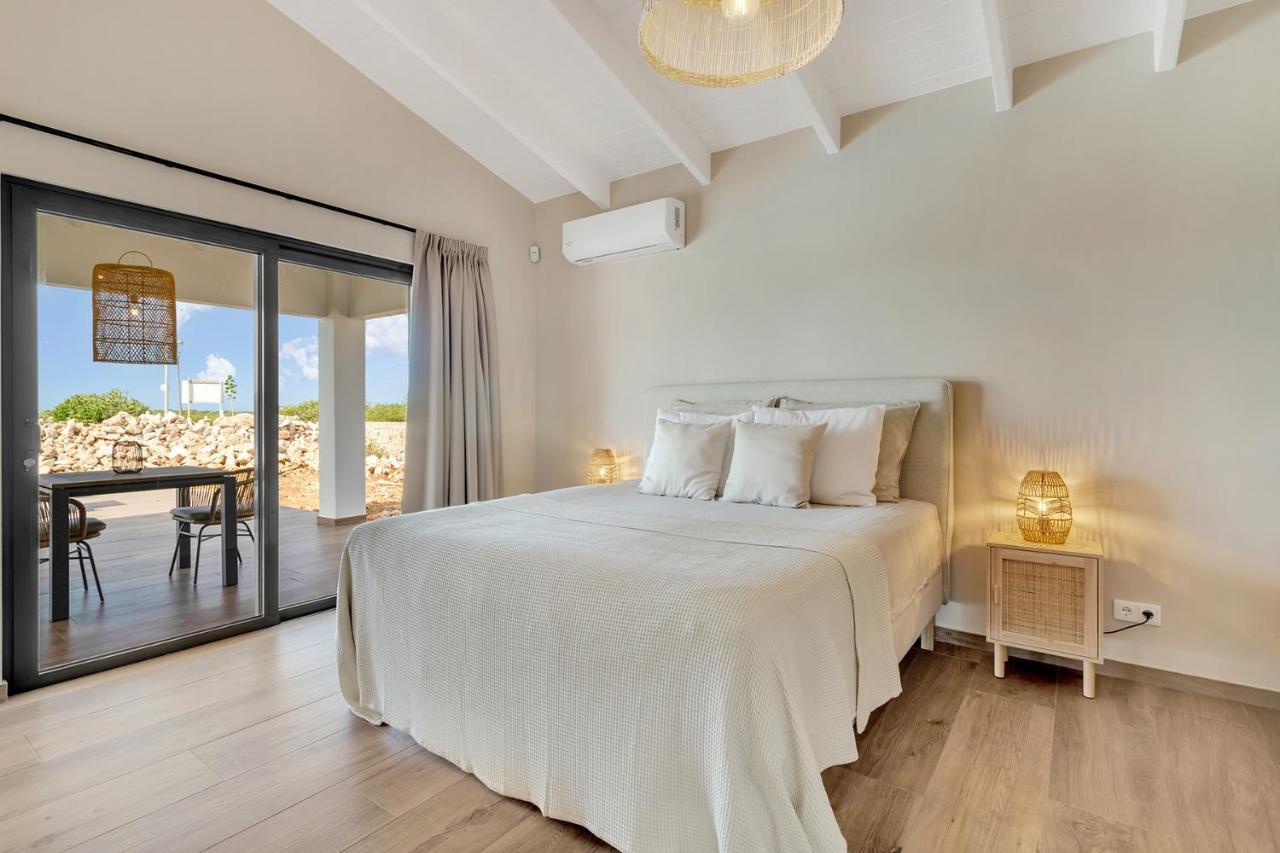 Casa Alegria In Sabalpalm Villas 크랄렌데이크 외부 사진