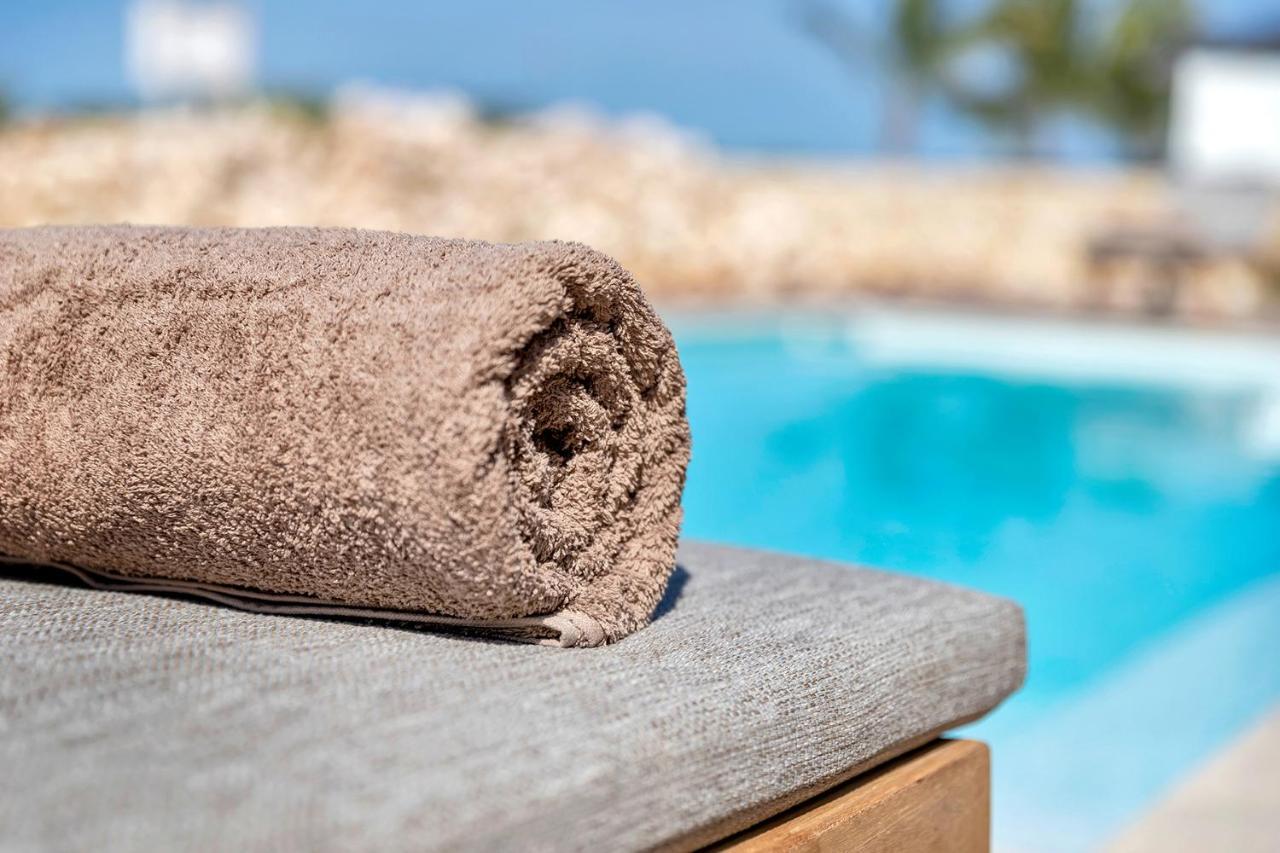 Casa Alegria In Sabalpalm Villas 크랄렌데이크 외부 사진