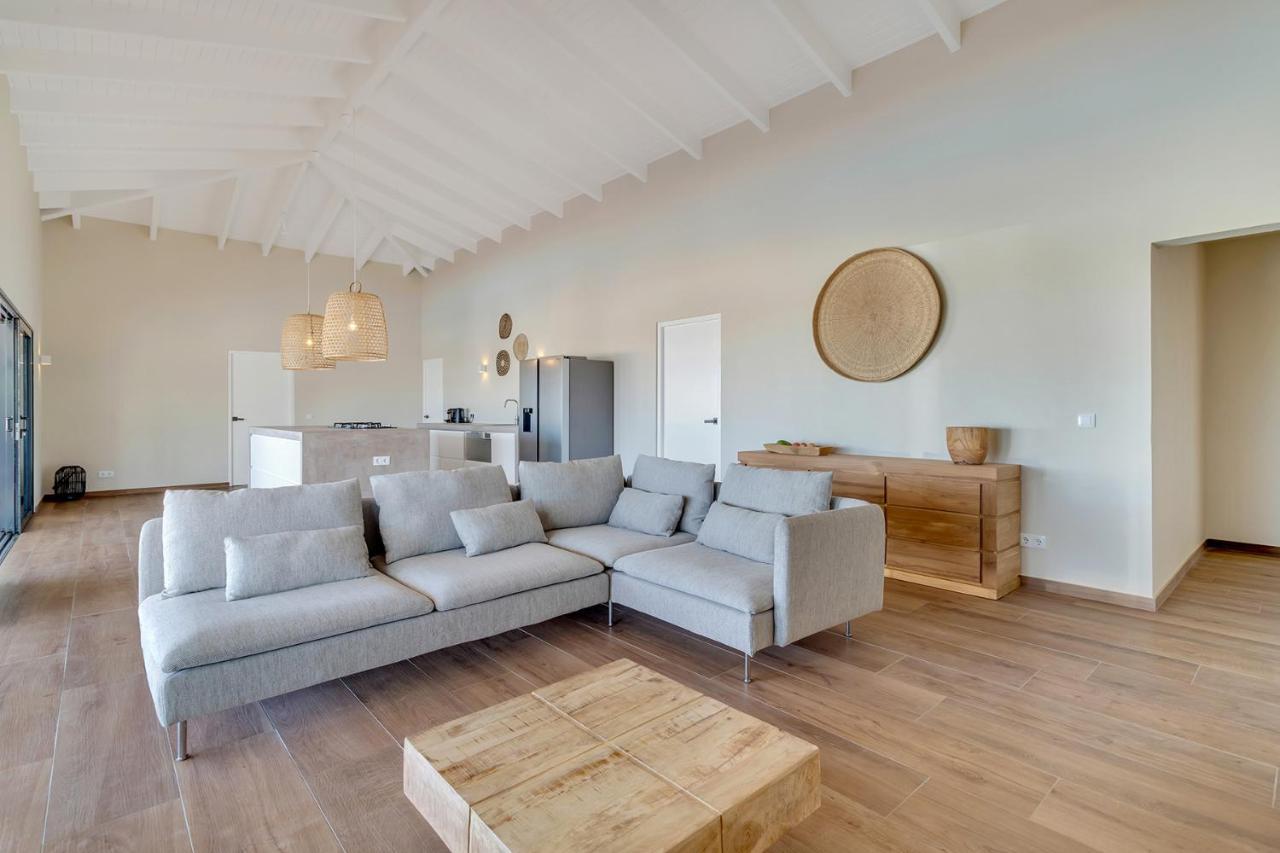 Casa Alegria In Sabalpalm Villas 크랄렌데이크 외부 사진