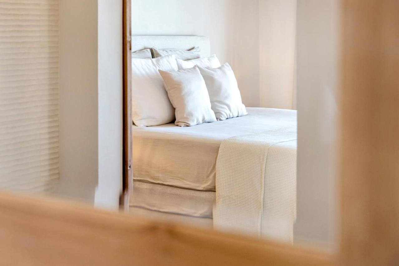 Casa Alegria In Sabalpalm Villas 크랄렌데이크 외부 사진