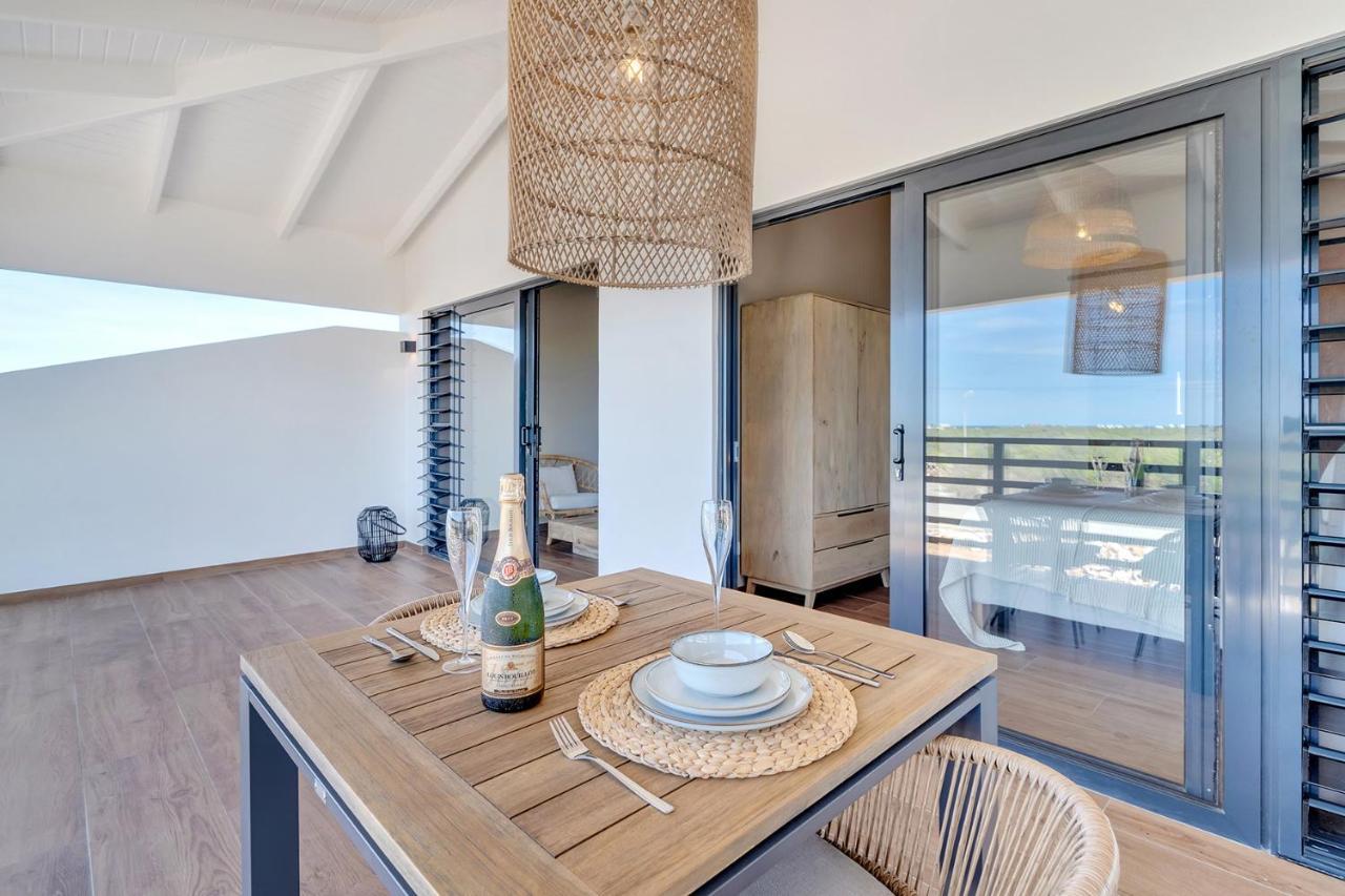 Casa Alegria In Sabalpalm Villas 크랄렌데이크 외부 사진