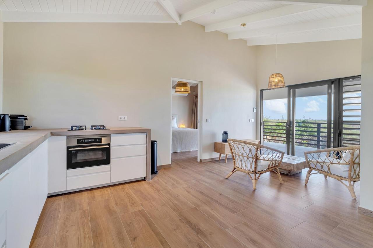 Casa Alegria In Sabalpalm Villas 크랄렌데이크 외부 사진