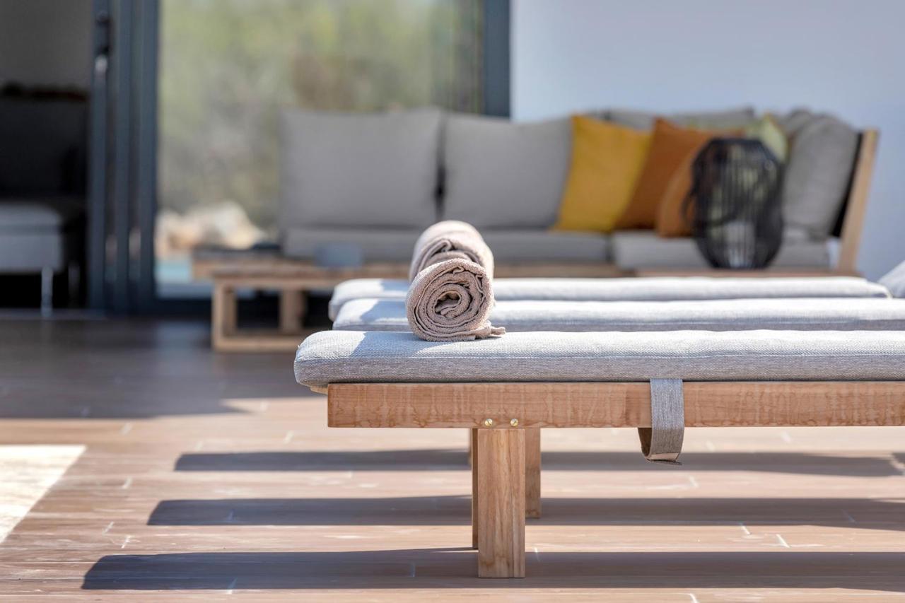 Casa Alegria In Sabalpalm Villas 크랄렌데이크 외부 사진