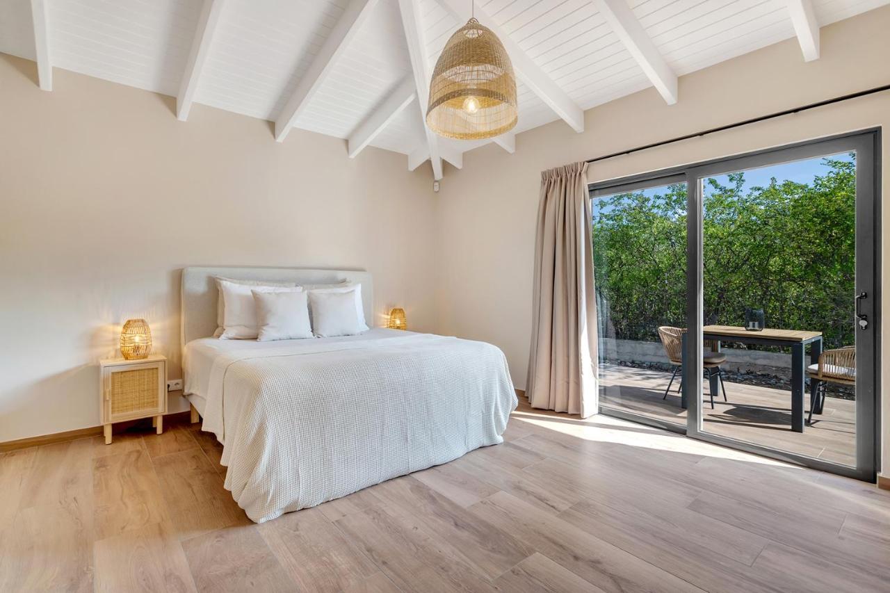 Casa Alegria In Sabalpalm Villas 크랄렌데이크 외부 사진