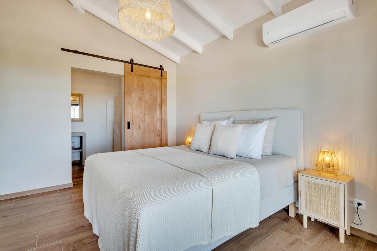 Casa Alegria In Sabalpalm Villas 크랄렌데이크 외부 사진