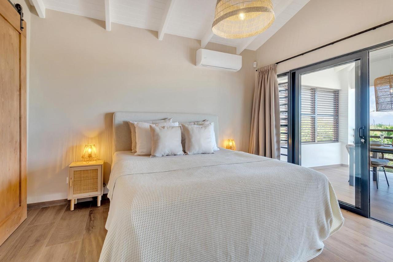 Casa Alegria In Sabalpalm Villas 크랄렌데이크 외부 사진
