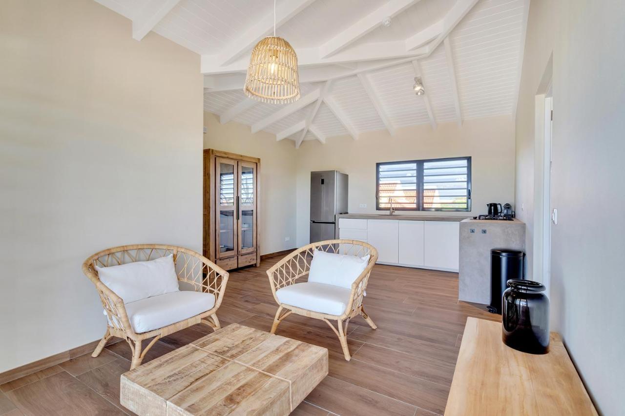 Casa Alegria In Sabalpalm Villas 크랄렌데이크 외부 사진